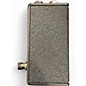 Used MESA/Boogie SWITCH TRACK Pedal