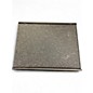 Used MESA/Boogie SWITCH TRACK Pedal