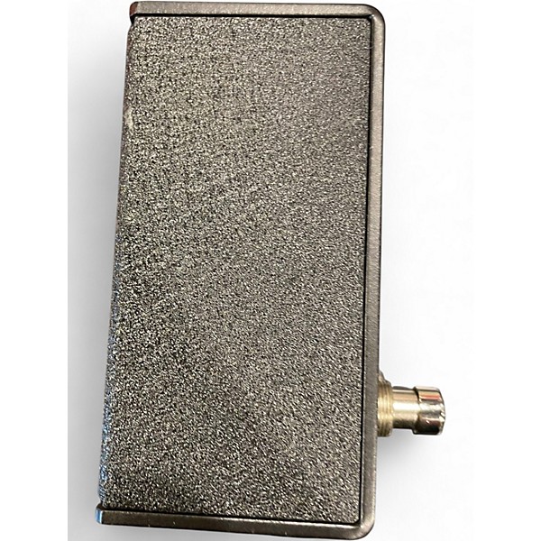 Used MESA/Boogie SWITCH TRACK Pedal
