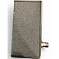 Used MESA/Boogie SWITCH TRACK Pedal