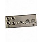 Used MESA/Boogie SWITCH TRACK Pedal