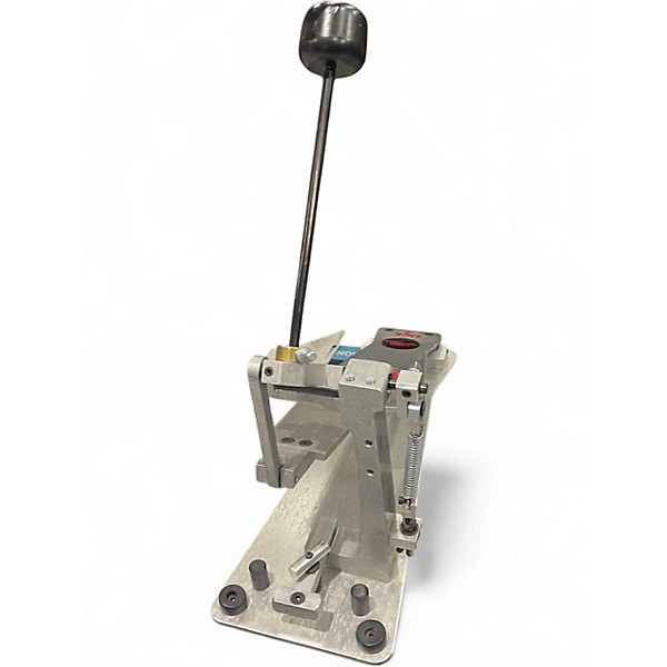 Used Axis Longboard A SB Single Bass Drum Pedal