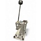 Used Axis Longboard A SB Single Bass Drum Pedal