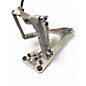 Used Axis Longboard A SB Single Bass Drum Pedal