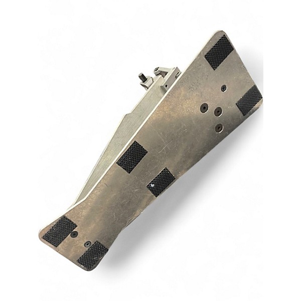 Used Axis Longboard A SB Single Bass Drum Pedal