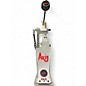 Used Axis Longboard A SB Single Bass Drum Pedal thumbnail