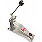 Used Axis Longboard A SB Single Bass Drum Pedal