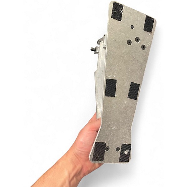 Used Axis Longboard A SB Single Bass Drum Pedal