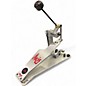 Used Axis Longboard A SB Single Bass Drum Pedal