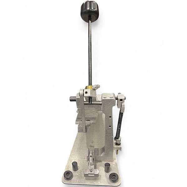 Used Axis Longboard A SB Single Bass Drum Pedal