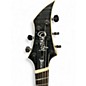 Used Ornsby TX GTR 6 Eaton Special Left Handed Natural Electric Guitar