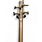 Used Ibanez SR300 eggplant Electric Bass Guitar