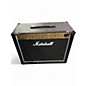 Used Marshall DSL 40 Tube Guitar Combo Amp thumbnail