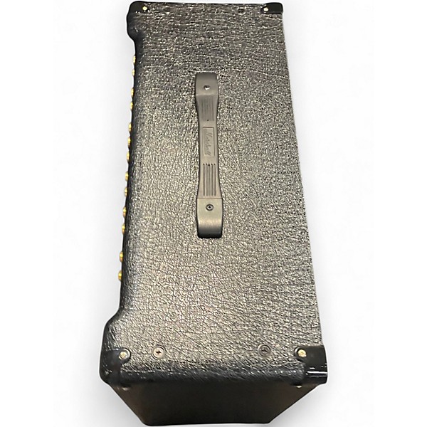 Used Marshall DSL 40 Tube Guitar Combo Amp