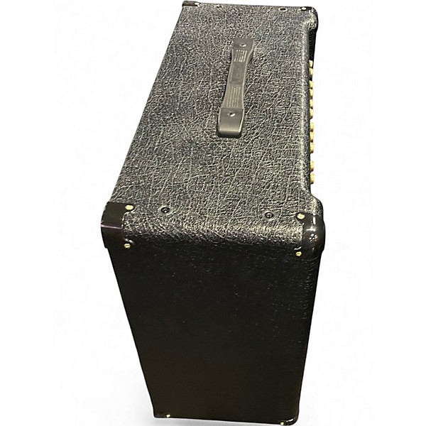 Used Marshall DSL 40 Tube Guitar Combo Amp