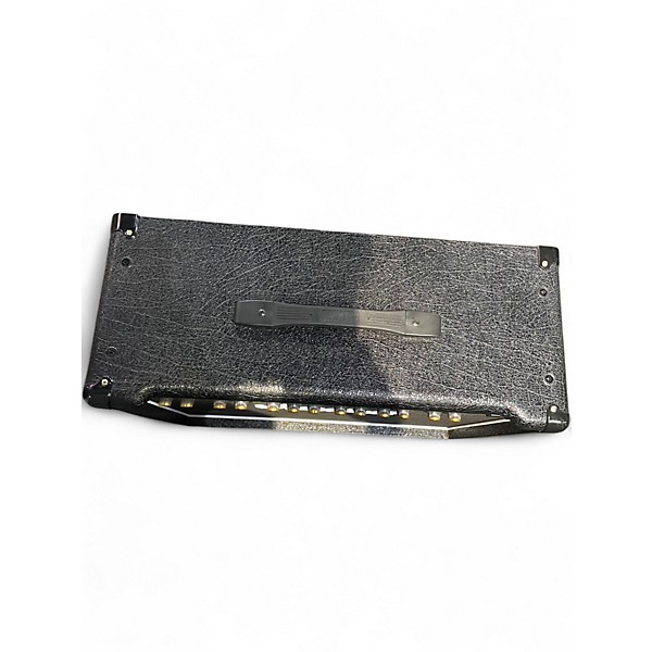 Used Marshall DSL 40 Tube Guitar Combo Amp