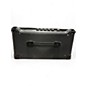 Used Marshall Mg15cf Guitar Combo Amp