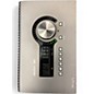 Used Universal Audio Apollo X4 3 Audio Interface thumbnail