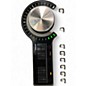Used Universal Audio Apollo X4 3 Audio Interface