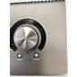 Used Universal Audio Apollo X4 3 Audio Interface