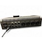 Used Universal Audio Apollo X4 3 Audio Interface