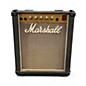 Used Marshall Lead 12 Guitar Combo Amp thumbnail