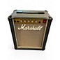 Used Marshall Lead 12 Guitar Combo Amp