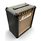 Used Marshall Lead 12 Guitar Combo Amp