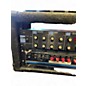 Used Fender M80 PRO W DIGITECH 944 Solid State Guitar Amp Head
