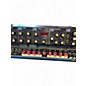 Used Fender M80 PRO W DIGITECH 944 Solid State Guitar Amp Head