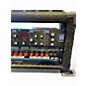 Used Fender M80 PRO W DIGITECH 944 Solid State Guitar Amp Head