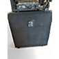 Used Fender HM 412B Guitar Cabinet