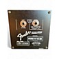 Used Fender HM 412B Guitar Cabinet