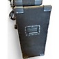 Used Fender HM 412B Guitar Cabinet