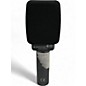 Used Sennheiser E609 Dynamic Microphone thumbnail