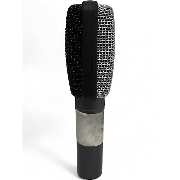Used Sennheiser E609 Dynamic Microphone