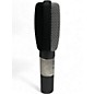 Used Sennheiser E609 Dynamic Microphone