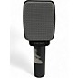 Used Sennheiser E609 Dynamic Microphone