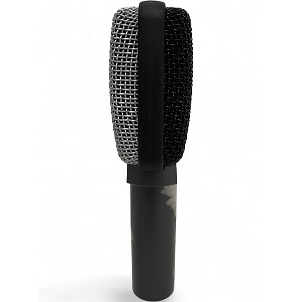 Used Sennheiser E609 Dynamic Microphone