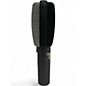 Used Sennheiser E609 Dynamic Microphone
