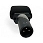 Used Sennheiser E609 Dynamic Microphone