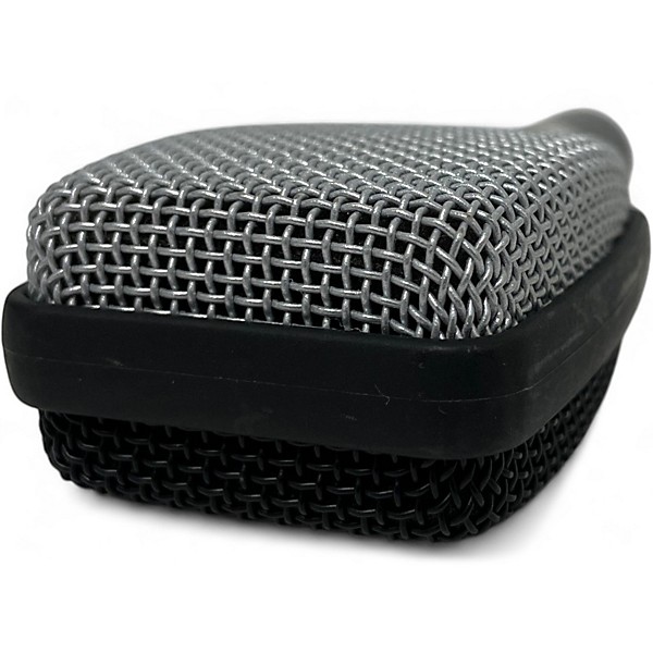 Used Sennheiser E609 Dynamic Microphone