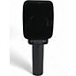 Used Sennheiser E609 Dynamic Microphone thumbnail
