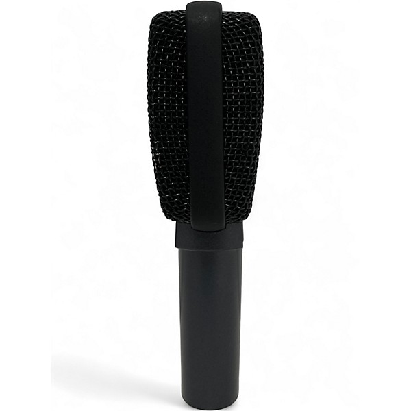 Used Sennheiser E609 Dynamic Microphone