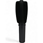 Used Sennheiser E609 Dynamic Microphone