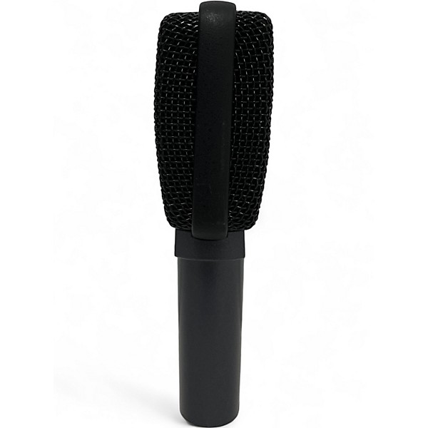 Used Sennheiser E609 Dynamic Microphone