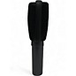 Used Sennheiser E609 Dynamic Microphone