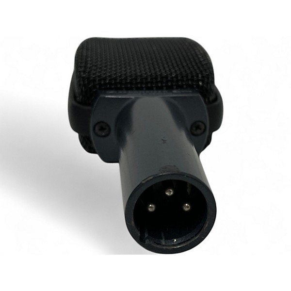 Used Sennheiser E609 Dynamic Microphone