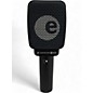 Used Sennheiser E906 Dynamic Microphone thumbnail