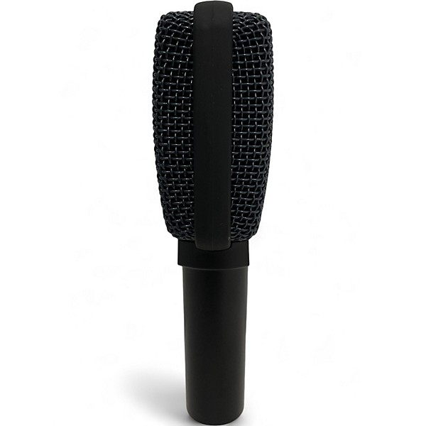Used Sennheiser E906 Dynamic Microphone